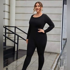 *NEW* Shein Jumpsuit